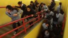 Director de Educación Pública detalló ventajas del proceso de desmunicipalización