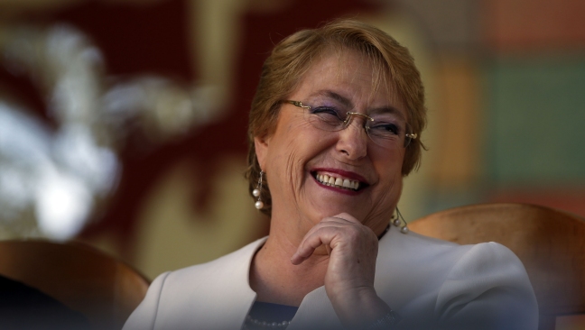 Ministerio de Defensa inaugurará el auditorio 