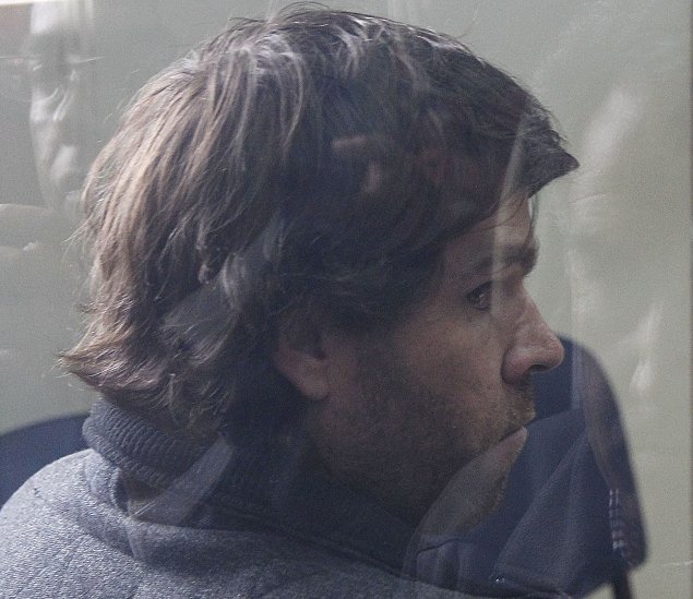 Imagen foto_00000015