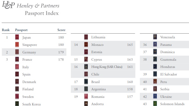 Imagen foto_00000016