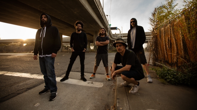 Lollapalooza Chile anunció los dos últimos sideshows