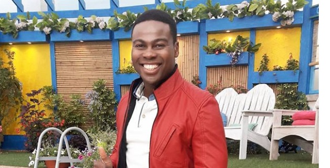 La sentida carta despedida de Evens luego de su salida de Canal 13