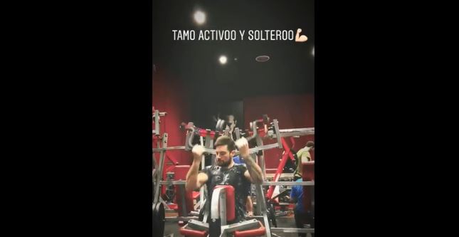 Imagen foto_00000001