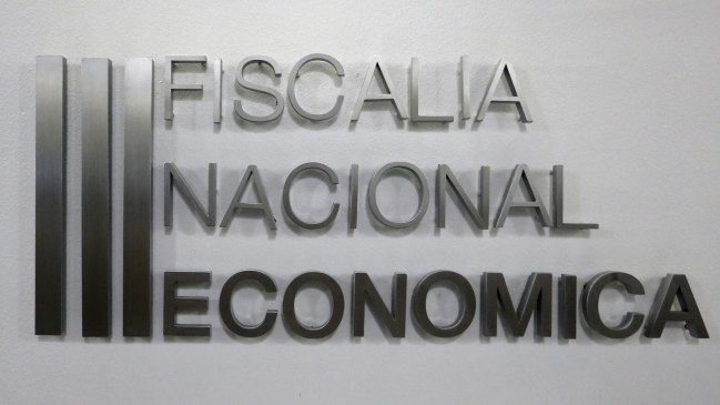 FNE recurrió al Tribunal de Defensa de la Libre Competencia por cuota de incorporación a Primera B