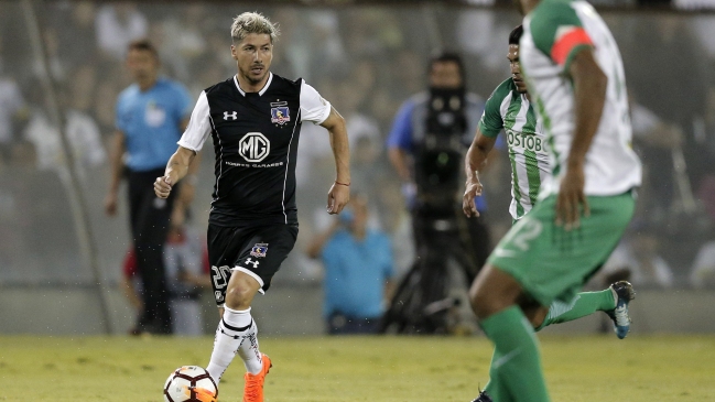 La columna de Aldo Schiappacasse: Pajarito en la mano