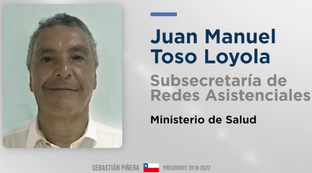 Imagen foto_00000002