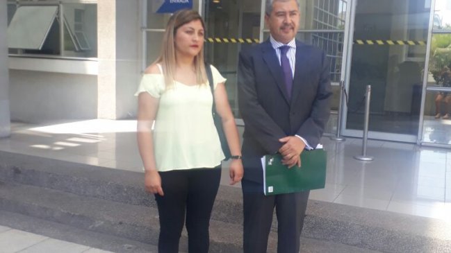 Armas desaparecidas en comisaría: Presentan querella por falsificación de pruebas