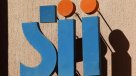 Servicio de Impuestos Internos anunció fiscalización a 450 grupos económicos