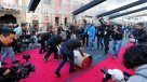 Academia de Hollywood despliega la alfombra roja a cuatro días para los Óscar