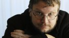 Guillermo del Toro busca ser tercer mexicano en ganar Óscar al mejor director