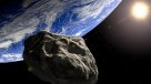 Un asteroide se acercará a la Tierra: pasará a una distancia menor que la Luna