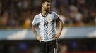 Sampaoli cree que el momento de Messi permite a Argentina soñar con ganar el Mundial