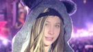 El horrible asesinato de una modelo y escort en México