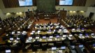 Diputado DC: No entregaremos al futuro Gobierno la gobernabilidad de la Cámara Baja