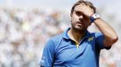 Stan Wawrinka renunció a los torneos Masters 1.000 de Indian Wells y Miami