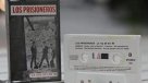 Dulce Patria: El debut discográfico de Los Prisioneros