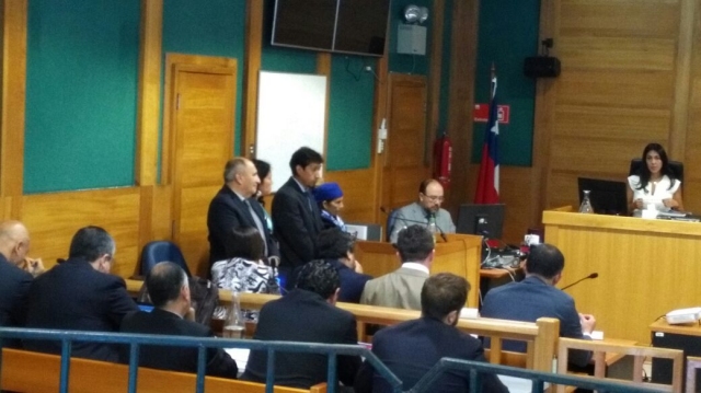 Imagen foto_00000015