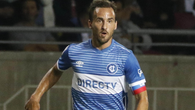 La agenda de Al Aire Libre en Cooperativa para la quinta fecha del Campeonato Nacional