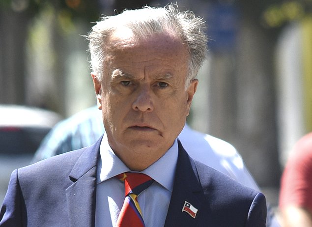 Imagen foto_00000017