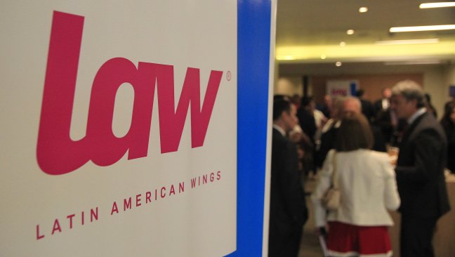 LAW se defiende de las críticas: Estamos en proceso de ajuste