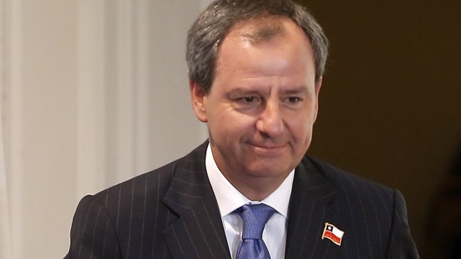 Desmunicipalización: Futuro ministro de Educación estudiará cambios a calendario