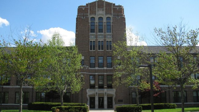 Incidente en Universidad de Michigan dejó dos víctimas fatales