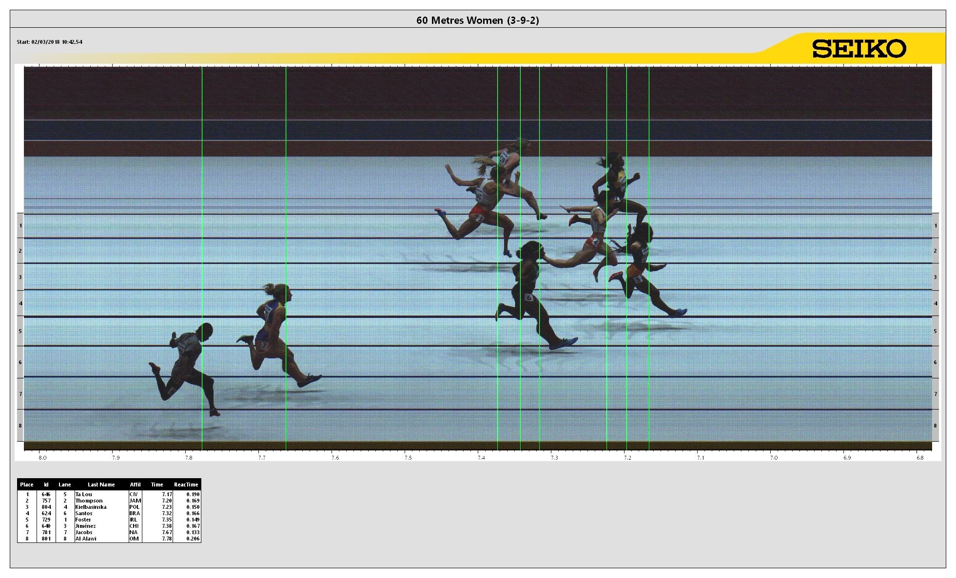 Imagen foto_00000002