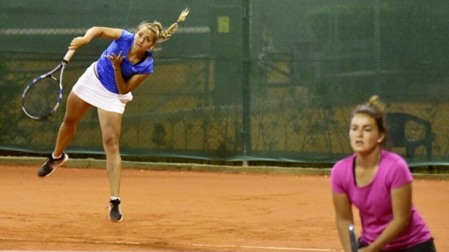 Imagen foto_00000002