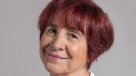 Carmen Hertz: Albergo la esperanza de que la Presidenta cierre Punta Peuco