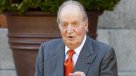 Rey Juan Carlos asistirá a la investidura de Sebastián Piñera