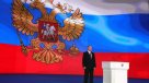 Desde el Kremlin negaron que Rusia quiera iniciar una nueva carrera armamentista