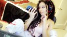 Una gamer confesó haber asesinado a un perro y desató polémica
