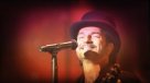 Ricardo Arjona publicó el videoclip de \