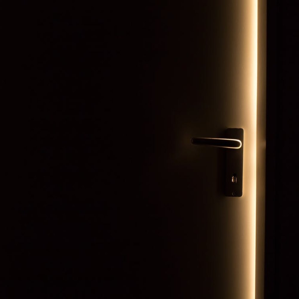 La insólita excusa de un condenado: 