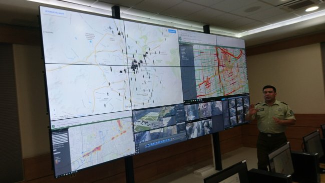 Imagen foto_00000015