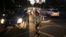 Conoce el plan de contingencia para enfrentar el \
