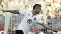 Colo Colo volvió al triunfo con un doblete de Rivero a Huachipato
