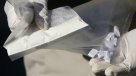 Gobierno buscará que la adicción a las drogas sea catalogada como enfermedad mental