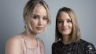 Jennifer Lawrence y Jodie Foster entregarán premio Oscar en reemplazo de Casey Affleck