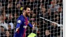 Aerolínea le pidió perdón a Lionel Messi