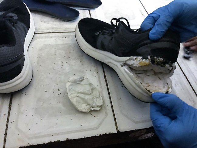 Imagen foto_00000016