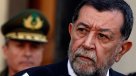 Ex subsecretario cuestionó oficio del Gobierno: \