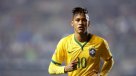 Confederación Brasileña de Fútbol confirmó que Neymar fue operado con éxito