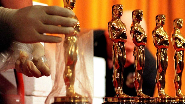 Latinos demandan mayor presencia en Hollywood en previa de los Oscar