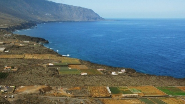 Seis mil chilenos en Islas Canarias arriesgan perder documentos