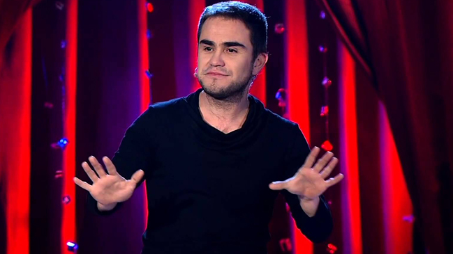 Así es la actual vida del ex 