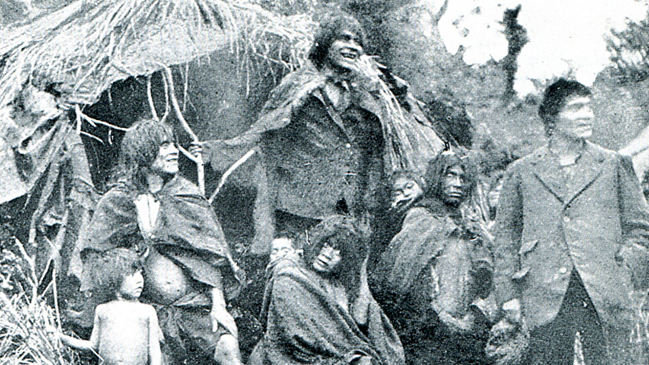 Gobierno transferirá emblemático terreno a comunidad Kawésqar de Magallanes