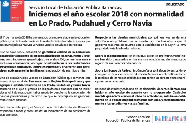 Imagen foto_00000002