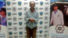 Detienen a hombre acusado de violar a su sobrina de cuatro años en Honduras