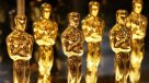 Revisa la lista completa de ganadores de los premios Oscar 2018